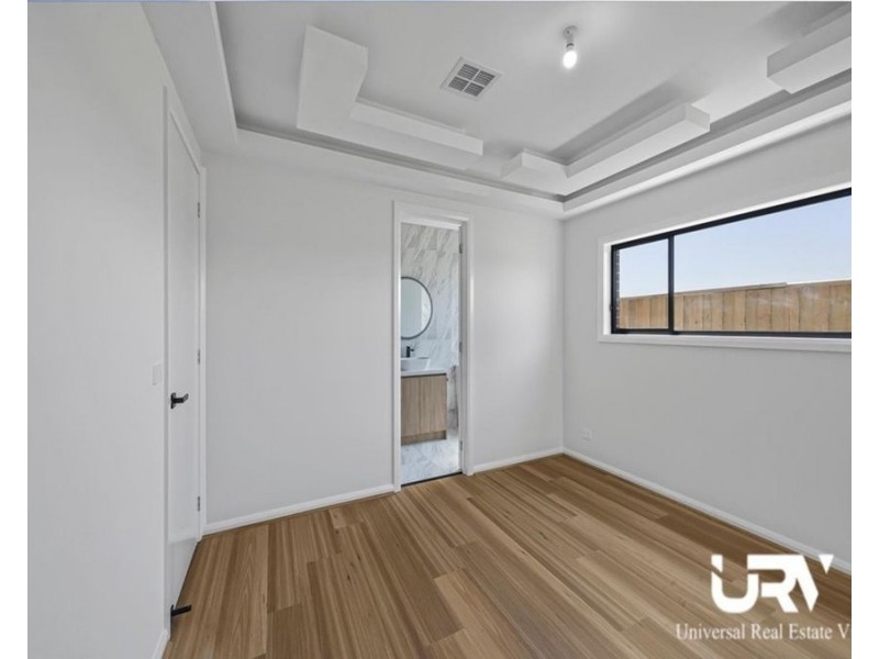 82 Blue Lake Drive, Wallan VIC 3756