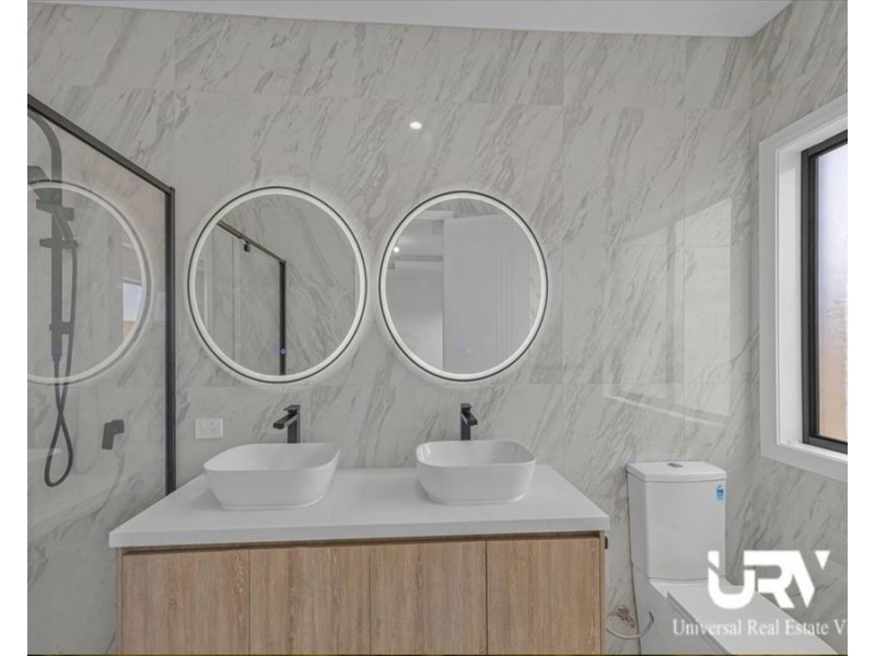 82 Blue Lake Drive, Wallan VIC 3756