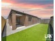 82 Blue Lake Drive, Wallan VIC 3756