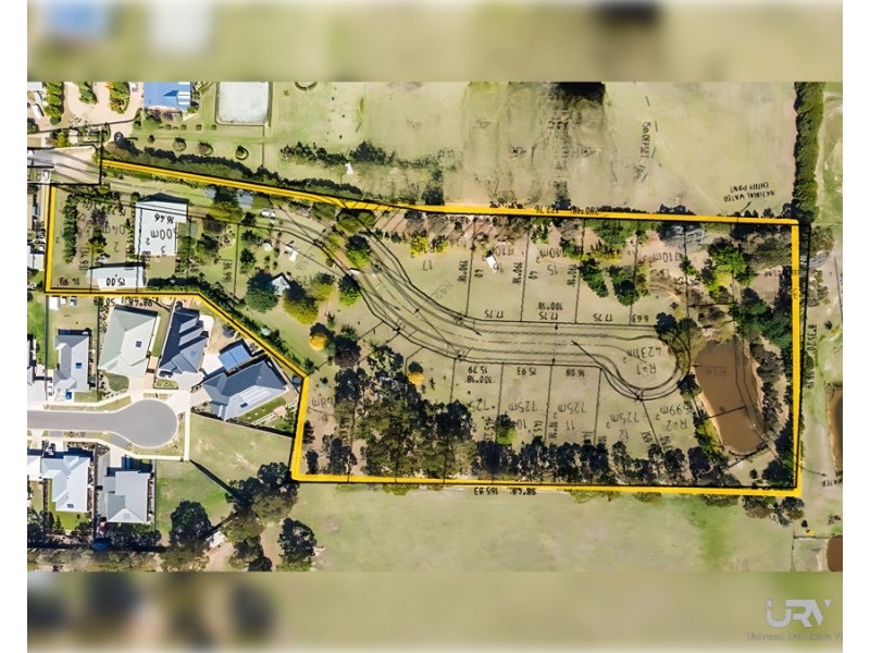 15 Griffin Avenue, Mansfield VIC 3722
