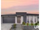 17 Blackmore Road, Mickleham VIC 3064