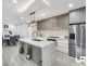 17 Blackmore Road, Mickleham VIC 3064