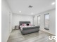17 Blackmore Road, Mickleham VIC 3064