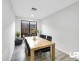 17 Blackmore Road, Mickleham VIC 3064