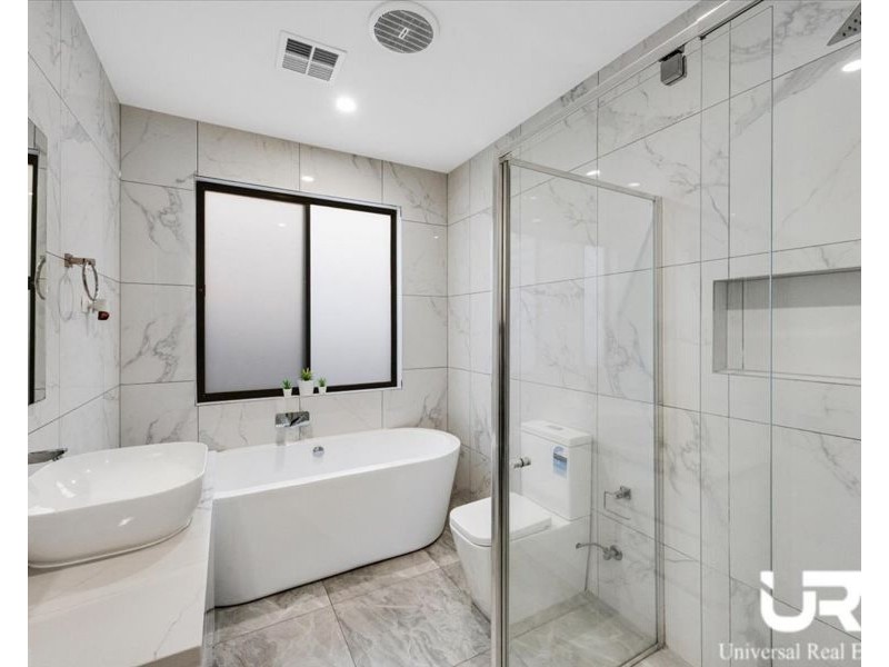 17 Blackmore Road, Mickleham VIC 3064