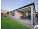 17 Blackmore Road, Mickleham VIC 3064