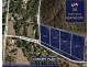 20 Forest Drive, Heathcote VIC 3523