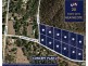 20 Forest Drive, Heathcote VIC 3523