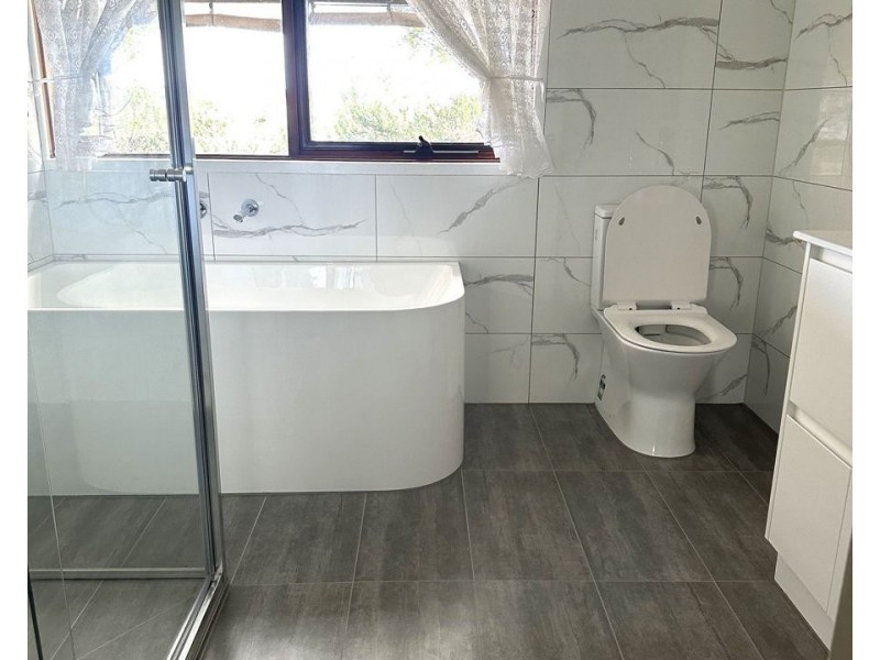 60 Emu Flats Road, Wildwood VIC 3429