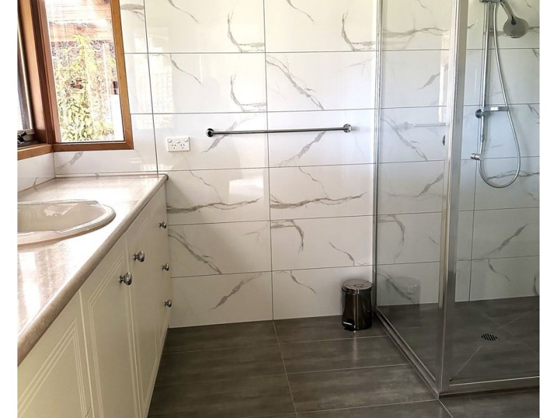 60 Emu Flats Road, Wildwood VIC 3429