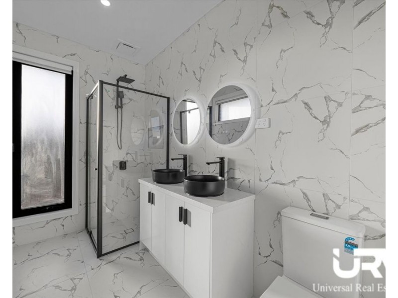 28 Proserpine Crescent, Donnybrook VIC 3064