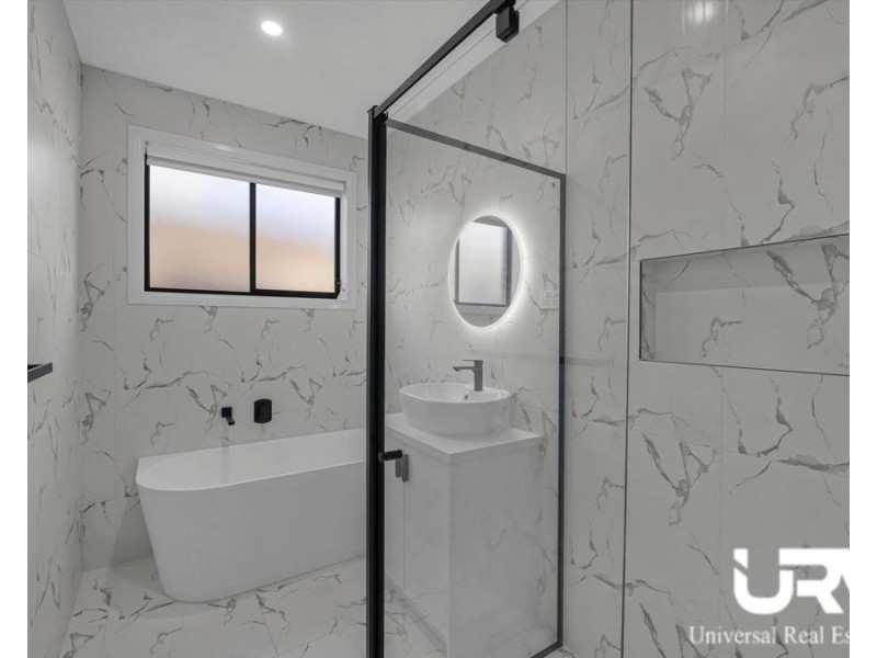 28 Proserpine Crescent, Donnybrook VIC 3064