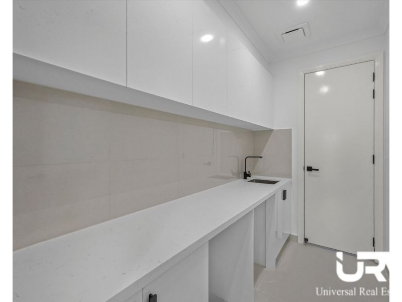 28 Proserpine Crescent, Donnybrook VIC 3064