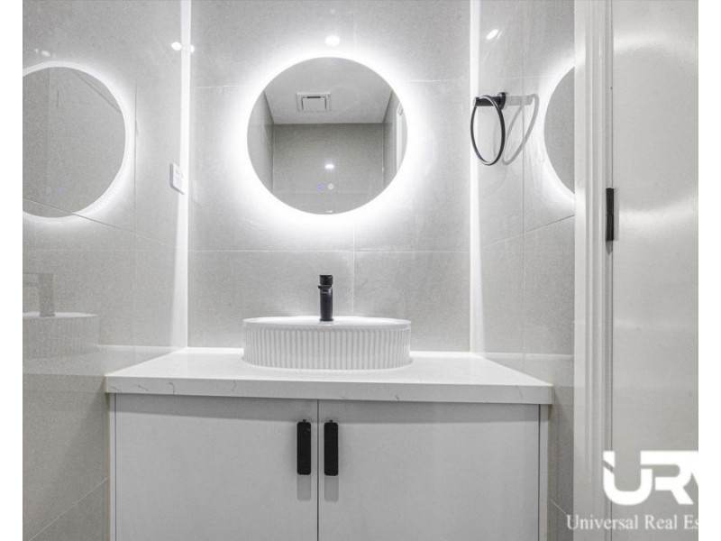 28 Proserpine Crescent, Donnybrook VIC 3064