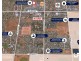 856-874 Etiwanda Avenue, Mildura VIC 3500