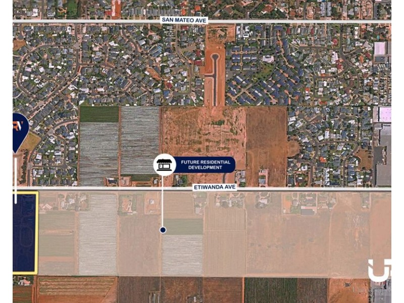 856-874 Etiwanda Avenue, Mildura VIC 3500