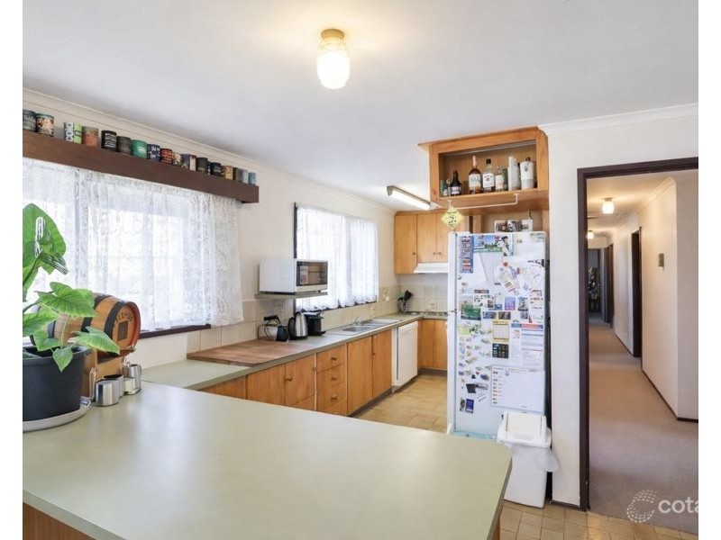 856-874 Etiwanda Avenue, Mildura VIC 3500