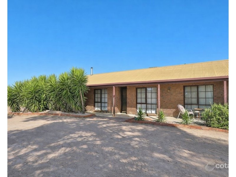 856-874 Etiwanda Avenue, Mildura VIC 3500