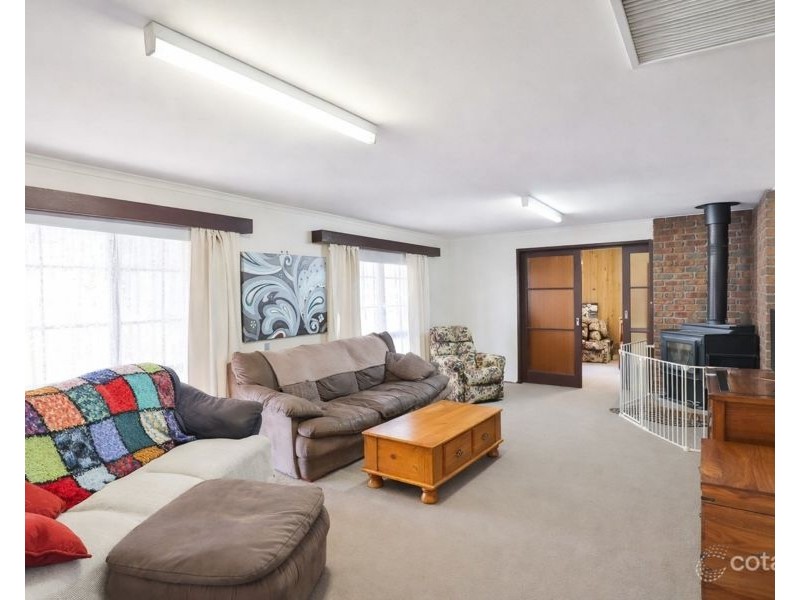 856-874 Etiwanda Avenue, Mildura VIC 3500