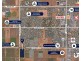 856-874 Etiwanda Avenue, Mildura VIC 3500