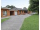 100 English Street, Morwell VIC 3840