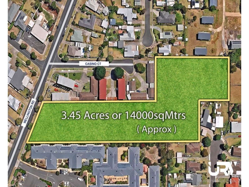 75 Wellington Road, Portland VIC 3305