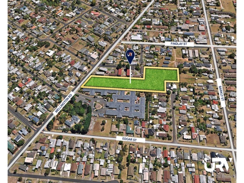 75 Wellington Road, Portland VIC 3305