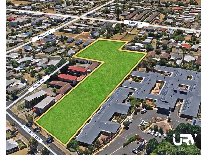 75 Wellington Road, Portland VIC 3305