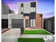 70 Saltlake Boulevard, Wollert VIC 3750