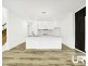 70 Saltlake Boulevard, Wollert VIC 3750
