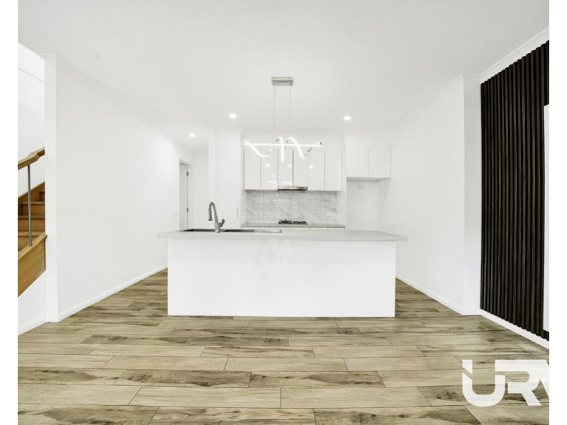 70 Saltlake Boulevard, Wollert VIC 3750