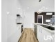70 Saltlake Boulevard, Wollert VIC 3750