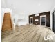 70 Saltlake Boulevard, Wollert VIC 3750