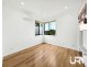 70 Saltlake Boulevard, Wollert VIC 3750