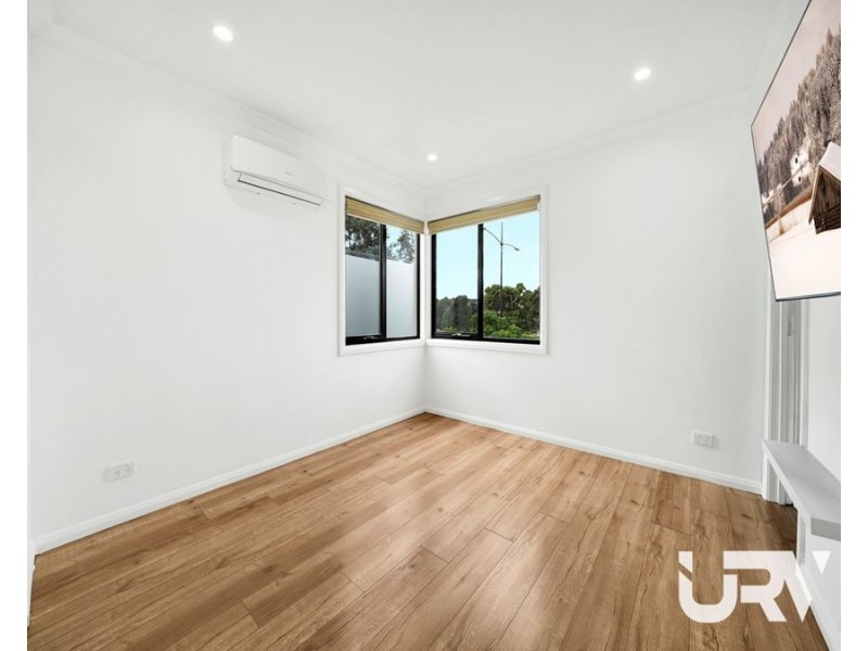 70 Saltlake Boulevard, Wollert VIC 3750