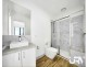 70 Saltlake Boulevard, Wollert VIC 3750