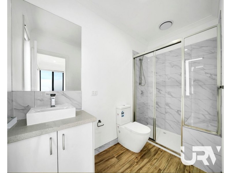 70 Saltlake Boulevard, Wollert VIC 3750