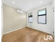 70 Saltlake Boulevard, Wollert VIC 3750