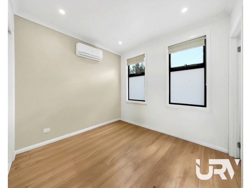 70 Saltlake Boulevard, Wollert VIC 3750