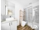 70 Saltlake Boulevard, Wollert VIC 3750