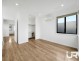 70 Saltlake Boulevard, Wollert VIC 3750