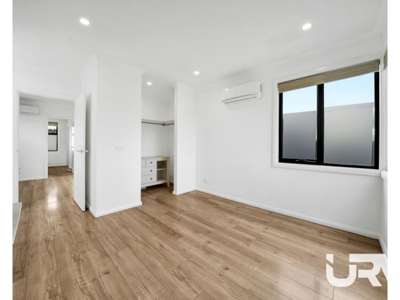 70 Saltlake Boulevard, Wollert VIC 3750