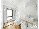70 Saltlake Boulevard, Wollert VIC 3750