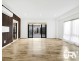 70 Saltlake Boulevard, Wollert VIC 3750