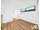 70 Saltlake Boulevard, Wollert VIC 3750