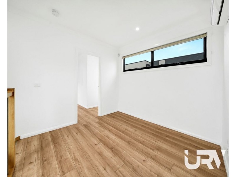 70 Saltlake Boulevard, Wollert VIC 3750