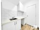 70 Saltlake Boulevard, Wollert VIC 3750