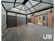 70 Saltlake Boulevard, Wollert VIC 3750