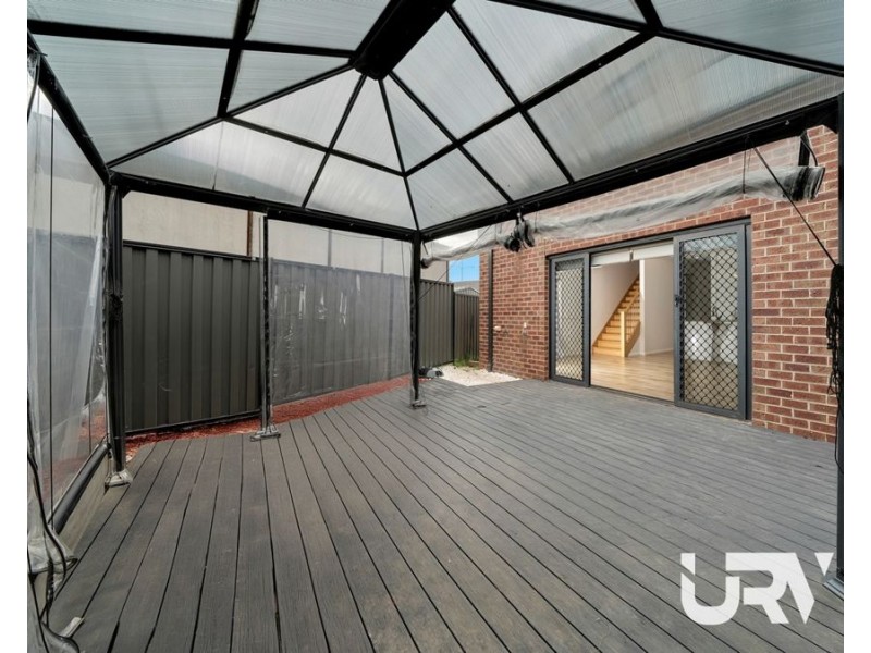 70 Saltlake Boulevard, Wollert VIC 3750