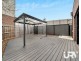 70 Saltlake Boulevard, Wollert VIC 3750